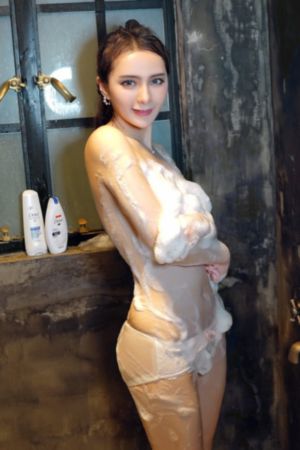 久久久久99精品三人片毛片_DVD在线播放观看