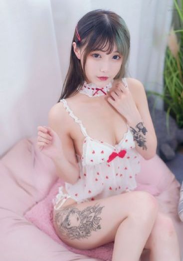 av无码少妇无码在线_国产剧免费全集观看
