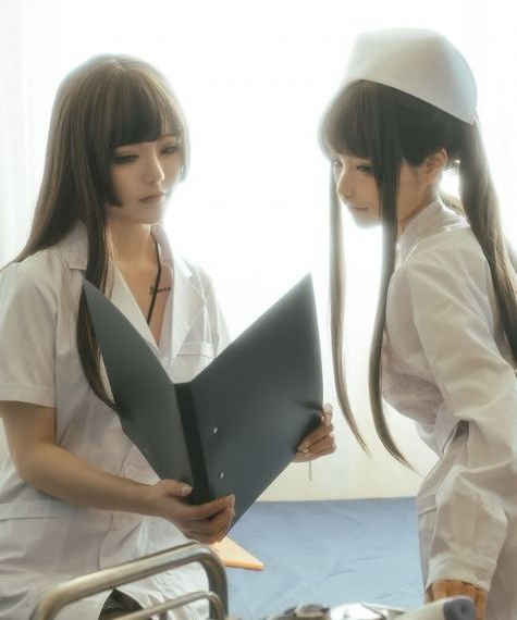 日本免费一区二区久久人人澡阿娇_高清完整版观看