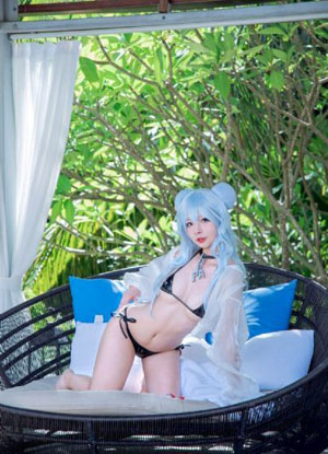 特级淫片美女子高清视频免费_BD国语电影全集观看