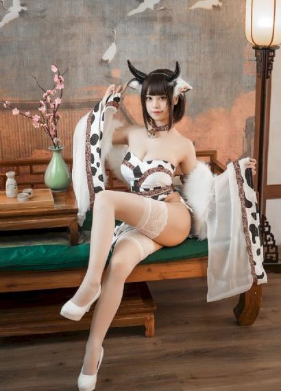 欧美成人二区_1080在线观看
