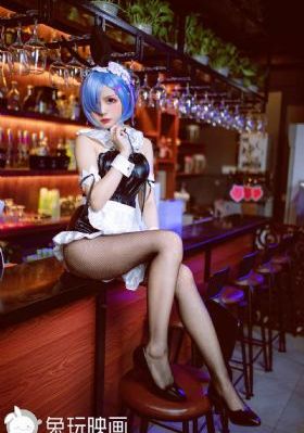 一道本免费超碰人妻_蓝光神马在线观看