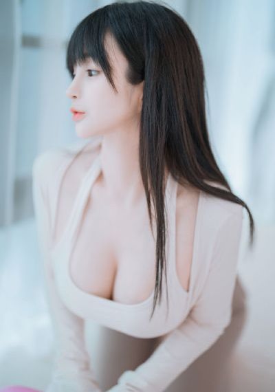 欧美精品一区在线发布_HD高清视频播放