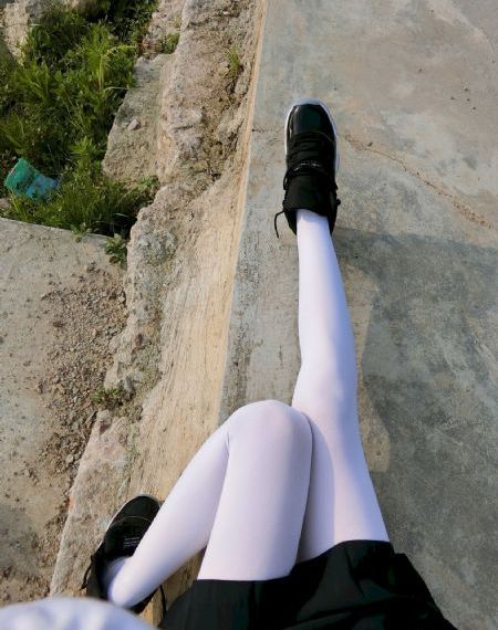 女性无套免费网站在线_BD在线手机播放