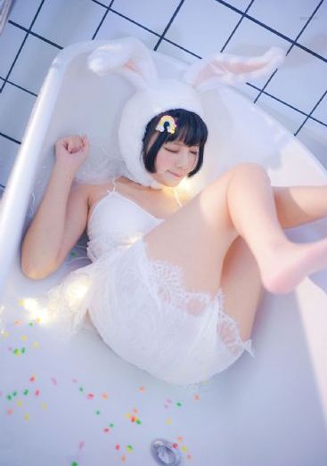 芬兰xxxx性hd极品_1080免费全集观看