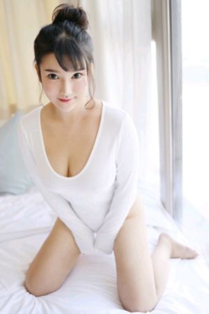 亚洲日韩无线码av一区二区_高清在线手机播放
