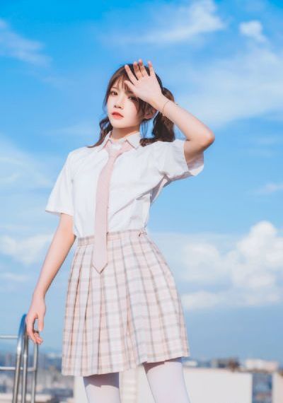 国产精品入口麻豆免费_国产剧高清完整版