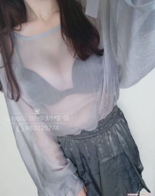 久久国产精品免费观看频道_4K高清完整版播放