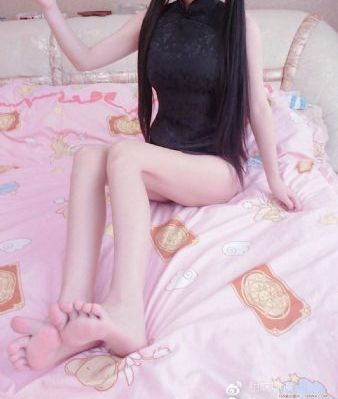 亚洲AV欧美AV产亚洲AV_1080手机在线看
