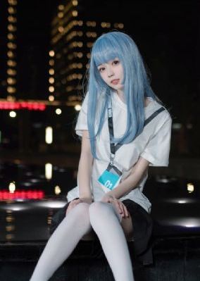 黄色国产视频网站_720在线播放