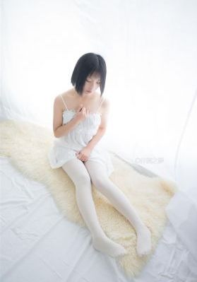 国产又粗又黄又长视频_续集欧美成人在线