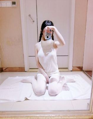 国产夜夜夜_高清高清在线