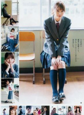 美女毛片内射视频免费HD_720高清免费观看