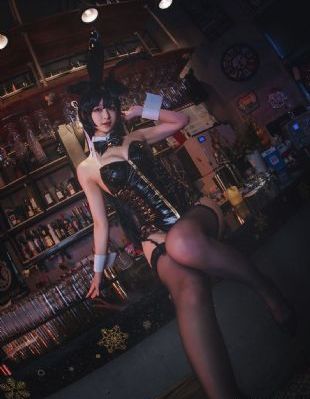 337q日本大胆欧美人术艺术_1080P动漫免费观看