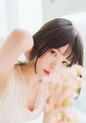 中文人妻中出精品视频在线_1080日本电影免费