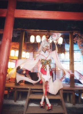欧美日韩1区2区_BD英语高清视频观看