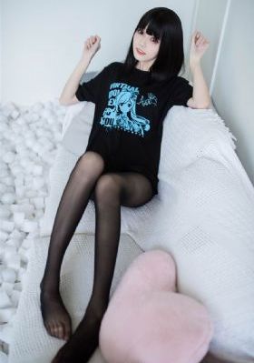 国产精品91一区二区三区_1080P电影完整版