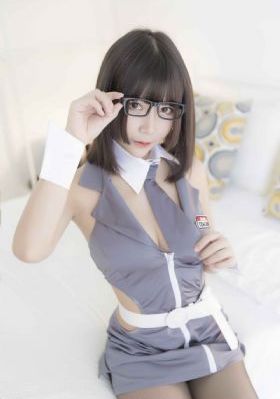 青青青免费观看在线一区二区_720电视剧在线观看
