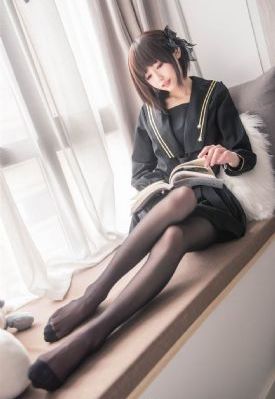不卡在线观看av_1080手机在线看