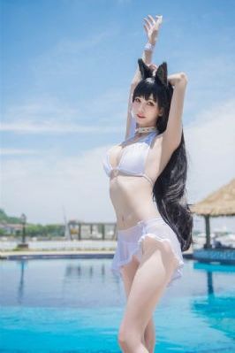 热播电视剧全集手机免费在线观看_BD国语高清完整版