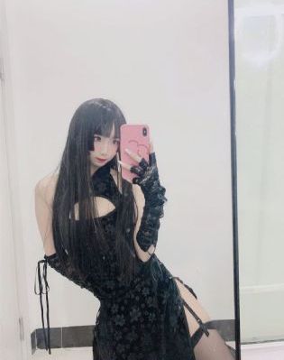 国产国片精品jk制服_1080P高清在线