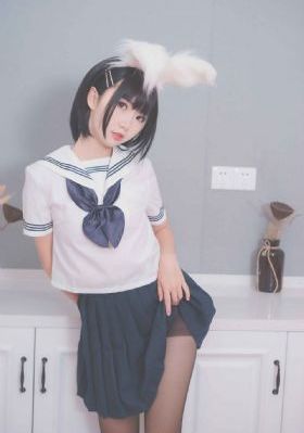 国产国产三级精品久久日本_蓝光免费全集观看