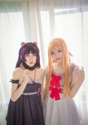 日韩欧美综合中文字幕_HD免费观看超清