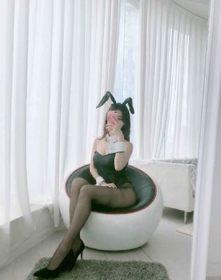 japanese日本精品少妇_DVD电影完整版在线观看