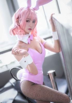 经典动漫动画手机在线看_720免费在线播放