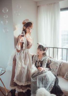 97在线免费观看_4K完整视频观看